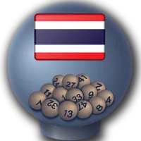 Thailand Lottery Result icon