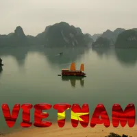 Vietnam Top News in English icon