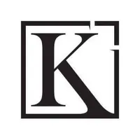 Kapray icon