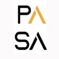 PASA icon