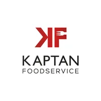 Kaptan Food icon