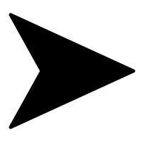 Kapu Telecom icon