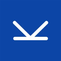 KapVoom Business icon