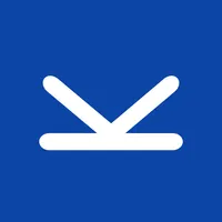 KapVoom Driver icon