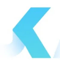Kar | كار icon
