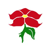 Fadaian Khalgh icon