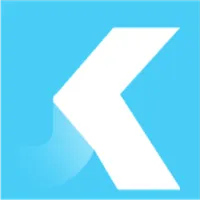 Kar Washer icon