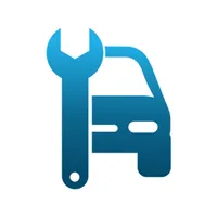 Karaaji | كراجي icon