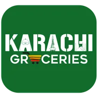Karachi Groceries: Online Groc icon