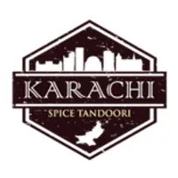 KARACHI icon
