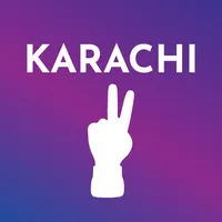 Karachi Inaam game icon