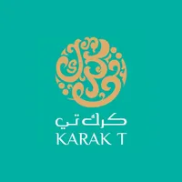 Karak T | كرك تي icon