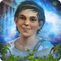 Crystal of Knowledge icon