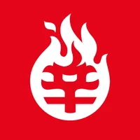 辛メーター icon