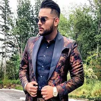 Karan Aujla All Song Videos 20 icon