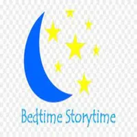 BedTimeStories icon