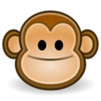 MonkeyChunky icon