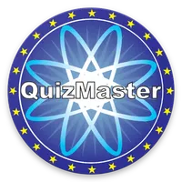 QuizMaster App icon