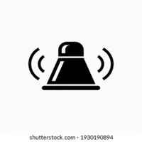 WireLess Buzzer icon