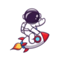 SPACE DATA TELLER icon