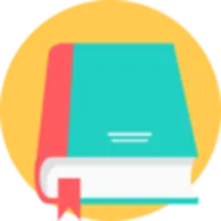 WirelessLibrary icon