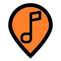 Karaoke Findr - Find Karaoke! icon