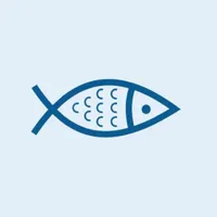Karapau Pescador icon