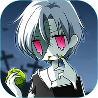 ZombieBoy-Zombie growing game icon