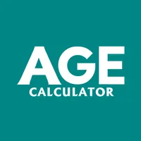Age Calculator icon