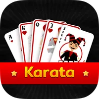 Karata icon