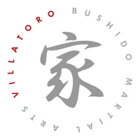 Bushido Fitness Kickboxing icon