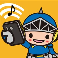カラオケリモコンbyカラオケの鉄人 〜カラ鉄ナビ〜 icon