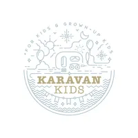 Karavan Kids icon