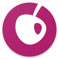 Karazah Channel icon
