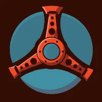 KarChing Parent icon