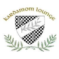 Kardamom Lounge Indian Restaur icon