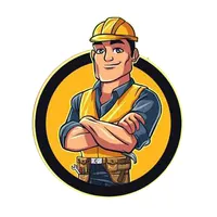 Kardan icon