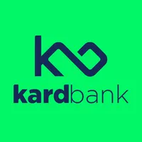KardBank icon