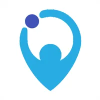 ViBook icon