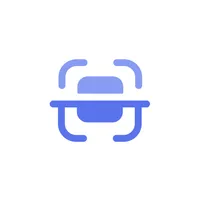 Scan It - RSUD Kardinah icon