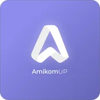 Amikom UP! - Students Planner icon