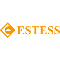ESTESS Tennis Academy icon