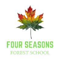 Four Seasons Forest School icon