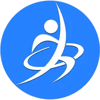 HealthPro Book My Doctor & Hea icon