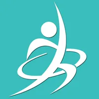 HealthPro: Medics icon
