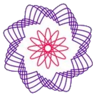 Insecto Pintor icon