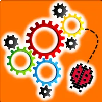 Karelbug - Kit de Mecanismos icon