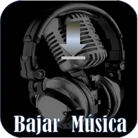 Bajar Musica al celular Guia icon