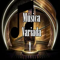 Buena musica variada icon