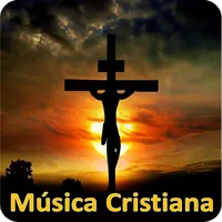 Alabanzas cristianas icon